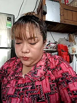 Cindy237st online show from 09-09-25, 03:49