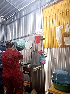 Cindy237st online show from 12-17-25, 04:39