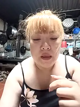 Cindy237st online show from 02-04-26, 03:29