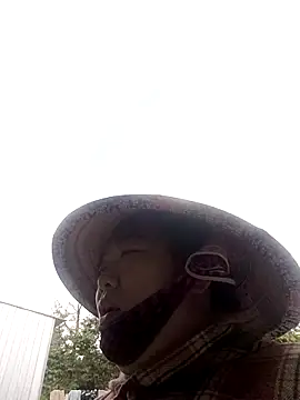 Cindy237st online show from 11-13-25, 03:21