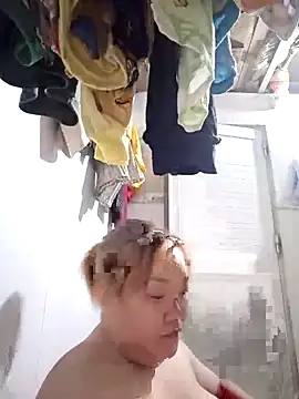 Cindy237st online show from 11-19-25, 03:45