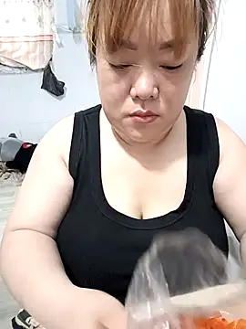 Cindy237st online show from 09-27-25, 04:07