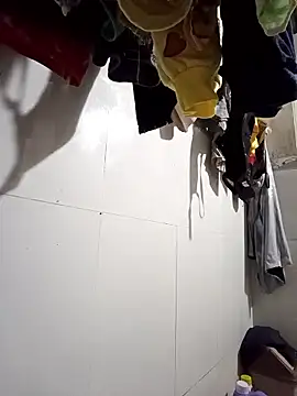 Cindy237st online show from 11-13-25, 04:22