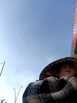 Cindy237st online show from 11-15-25, 12:36