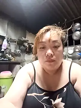 Cindy237st online show from 11-15-25, 03:27