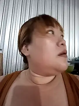 Cindy237st online show from 11-03-25, 12:09