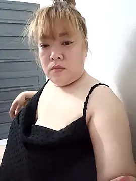 Cindy237st online show from 03-31-26, 03:47