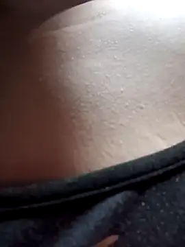 Cindy237st online show from 11-16-25, 02:44