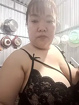 Cindy237st online show from 01-12-26, 03:41