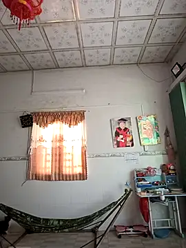 Cindy237st online show from 02-10-26, 01:15