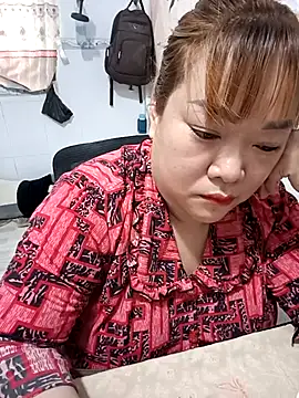 Cindy237st online show from 10-30-25, 07:39