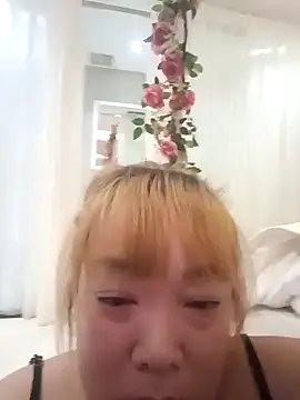 Cindy237st online show from 03-21-26, 04:44