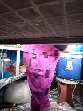 Cindy237st online show from 02-03-26, 06:22