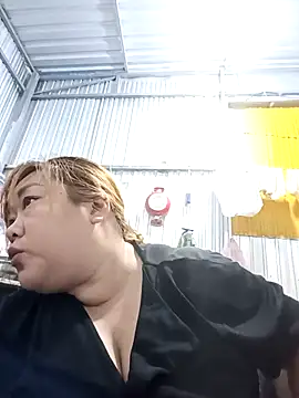 Cindy237st online show from 11-17-25, 09:02