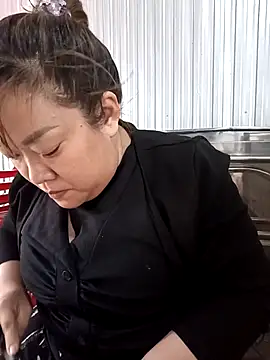 Cindy237st online show from 01-19-26, 08:40