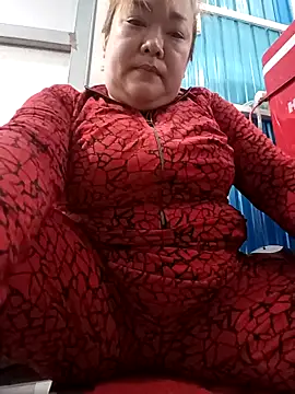 Cindy237st online show from 11-14-25, 09:24