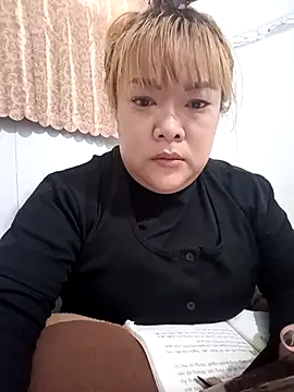 Cindy237st online show from 03-07-26, 07:26