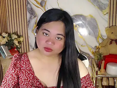 Im ur mother online show from 05-03-26, 06:51