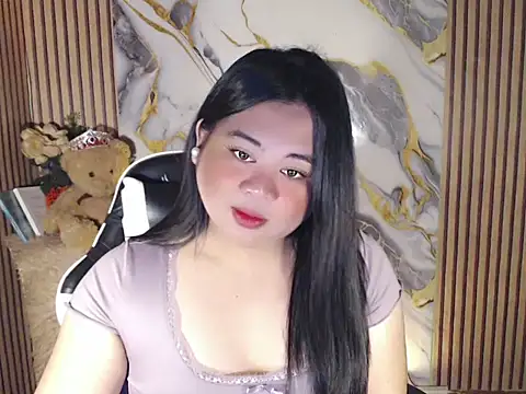 Im ur mother online show from 02-05-26, 12:17