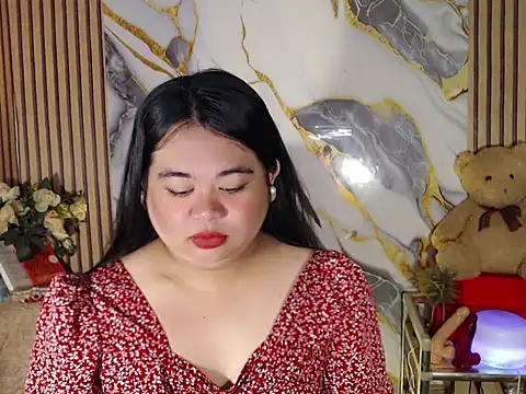 Im ur mother online show from 04-21-26, 02:47