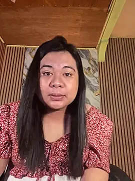 Im ur mother online show from 02-06-26, 12:28