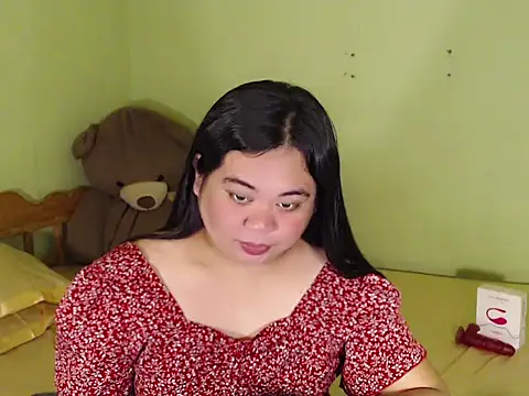Im ur mother online show from 07-24-26, 11:06