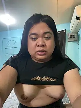 Im ur mother online show from 04-01-26, 07:10