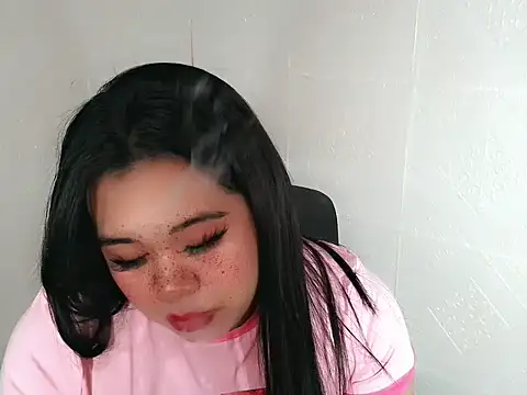 Im ur mother online show from 11-21-25, 05:45