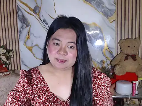 Im ur mother online show from 05-22-26, 05:05