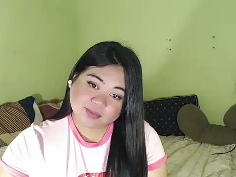 Im ur mother online show from 03-24-26, 07:03