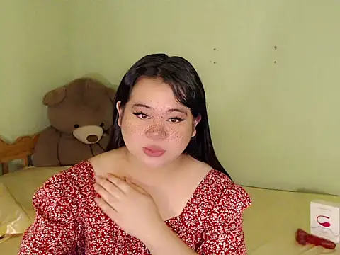 Im ur mother online show from 07-12-26, 08:04