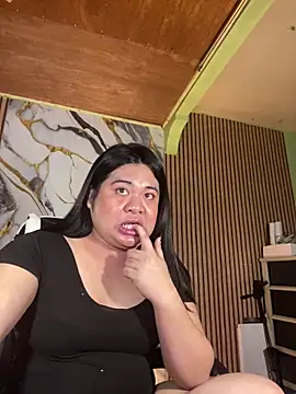 Im ur mother online show from 02-23-26, 07:14