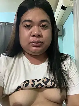 Im ur mother online show from 02-25-26, 08:25