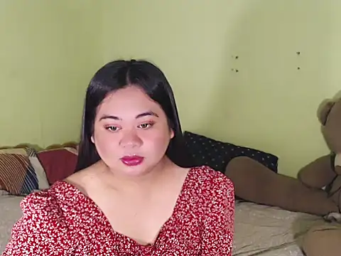 Im ur mother online show from 03-12-26, 01:37