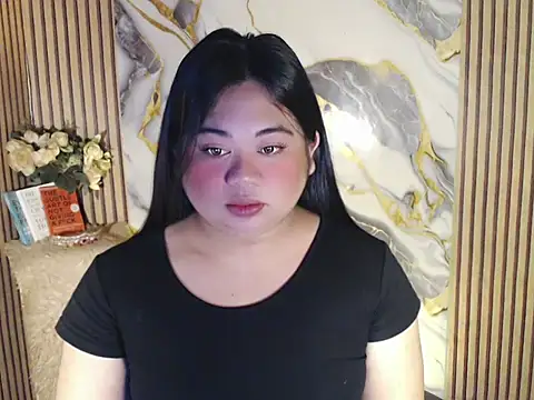 Im ur mother online show from 03-02-26, 05:20