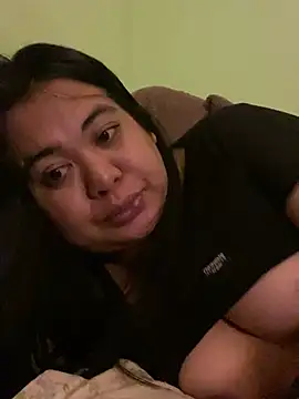Im ur mother online show from 06-15-26, 02:50