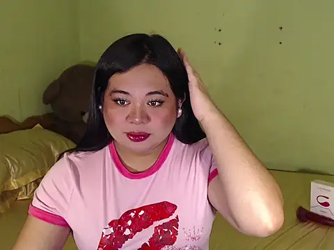 Im ur mother online show from 07-13-26, 02:49