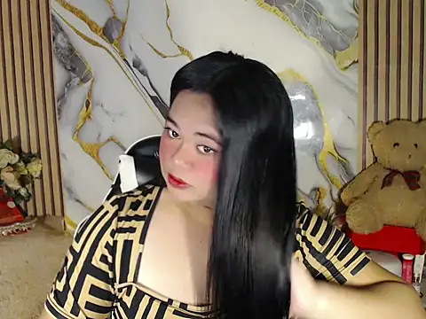 Im ur mother online show from 05-26-26, 02:15