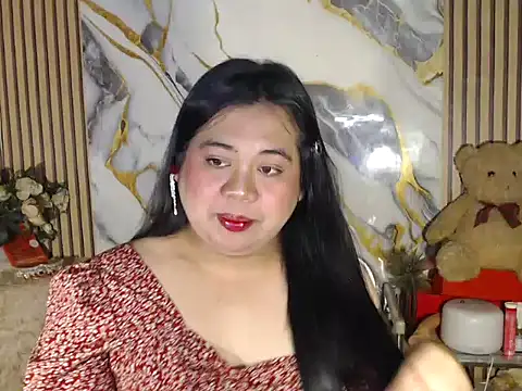 Im ur mother online show from 05-24-26, 04:01