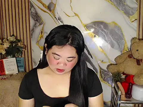Im ur mother online show from 07-28-26, 10:45