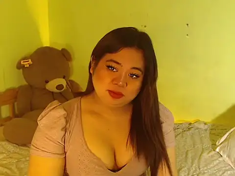 Im ur mother online show from 10-09-25, 01:11