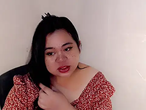 Im ur mother online show from 01-07-26, 04:12