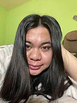 Im ur mother online show from 03-13-26, 03:17