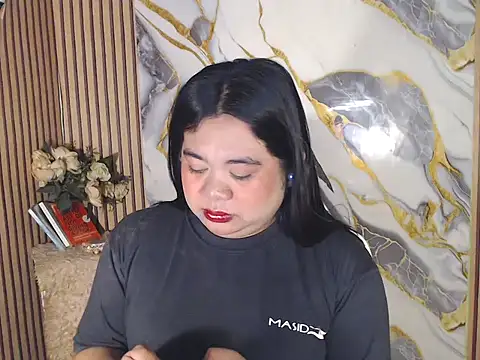 Im ur mother online show from 04-09-26, 10:10