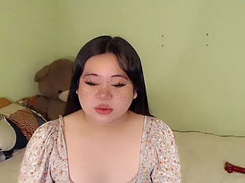 Im ur mother online show from 06-19-26, 08:20