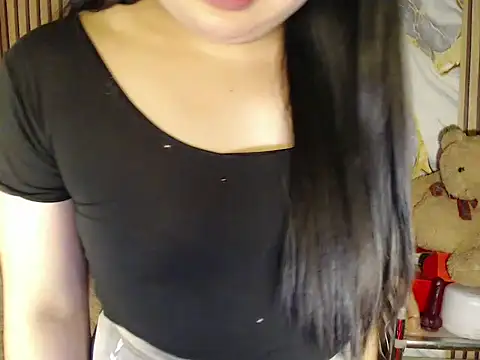 Im ur mother online show from 07-28-26, 11:17