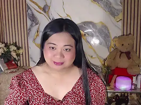 Im ur mother online show from 06-13-26, 08:34