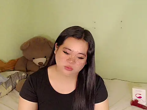 Im ur mother online show from 06-20-26, 12:32