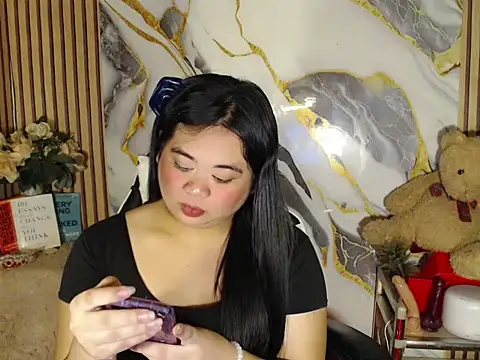 Im ur mother online show from 07-28-26, 12:48
