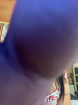 Im ur mother online show from 03-04-26, 01:19